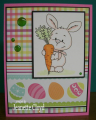 2016/03/30/GS_Bunny_1_by_Forest_Ranger.png