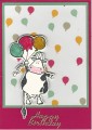 2016/03/31/Balloon_Cow_Birthday_by_Stampnnatter.jpg