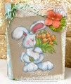 2016/04/04/High_Hopes_Bunny_with_Bouquet_NotLeftStanding_by_Ching.jpg