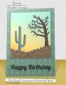 2016/04/04/brentS009P_PP289_birthday-cactus-sunset-card_by_brentsCards.JPG
