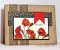 2016/04/05/watercolored_poppies_by_donidoodle.jpg