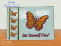 2016/04/12/PP290_butterfly-free-card_by_brentsCards.JPG