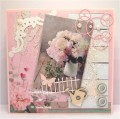 2016/04/13/Flower_Card_1_by_karin_van_eijk.jpg