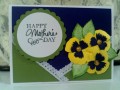 2016/04/13/Mother_s_Pansies_by_Precious_Kitty.JPG
