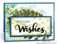 2016/04/14/Birthday_Wishes_Jeanne_Streiff_by_Jeanne_S.jpg