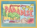 Paradise_b