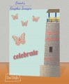 2016/04/19/PP291_butterfly-lighthouse-card_by_brentsCards.JPG