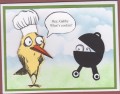 2016/04/19/scs_crazy_bird_cook_out_for_Gabby_001_by_redi2stamp.jpg