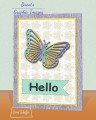 2016/04/21/PPA297_butterfly-hello-card_by_brentsCards.JPG