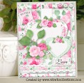 2016/04/23/cottagegarden_card_by_Mary_Fran_NWC.jpg