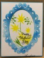 2016/04/25/IC542_annsforte3_Marybell_Mother_s_Day_1_by_annsforte3.jpg