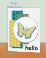 2016/04/27/PP292_CC580_butterfly-hexagon-panel-card_by_brentsCards.JPG