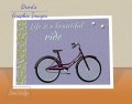 2016/05/05/CC581_bicycle-ride-card_by_brentsCards.JPG