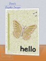 2016/05/05/PPA299_butterfly-hello-trns-card_by_brentsCards.JPG