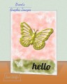2016/05/05/PPA299_butterfly-hello-wc-card_by_brentsCards.JPG
