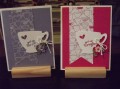 2016/05/05/Pair_of_Mother_s_Day_Tea_Cards_-_SCS_by_Pansey65.jpg