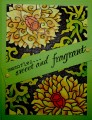 2016/05/05/Technique_Junkies_Sunflowers_and_Dragonflies_Sweet_and_Fragrant_by_scrapbook4ever.jpg