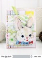 2016/05/06/Easter-Bunny_by_akeptlife.jpg