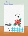 2016/05/07/CTS171_flower-fence-card_by_brentsCards.JPG
