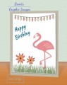 2016/05/10/GDP035_flamingo-birthday-card_by_brentsCards.JPG