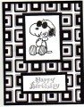 2016/05/12/Snoopy_Birthday002_by_Kristy_Davis.jpg