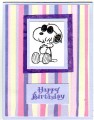 2016/05/12/Snoopy_Birthday003_by_Kristy_Davis.jpg