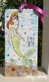 Mermaid_by