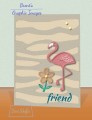 2016/05/22/CTS173_flamingo-zebra-card_by_brentsCards.JPG