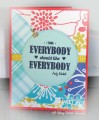 Everybody-