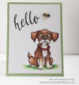 2016/05/26/rg0111_front_by_RowhouseGreetings.JPG