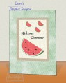 2016/05/28/CTS174_watermelon-summer-card_by_brentsCards.JPG