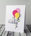 2016/05/29/Polka_Dot_Birthday_Balloons_Card_by_Simone_N.jpg