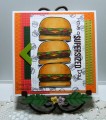 2016/05/30/Burger_Day_003xg_by_kraftyaunt.jpg