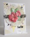 2016/05/31/HC_Hello_mixed_media_by_stampingout.JPG