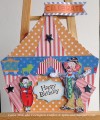 2016/06/01/Clowns_by_Covington_Crafter.jpg