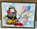 2016/06/02/WT586_Balloons_Bubbles_and_Clown_Birthday_by_annsforte3.jpg