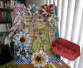 2016/06/05/Chester_Scarecrow_by_Crafty_Julia.JPG