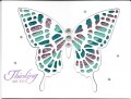 2016/06/06/butterfly_thinlit_die-ajr_by_armadillo.jpg