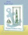 2016/06/09/PPA304_CC586_fathers-lighthouse-card_by_brentsCards.JPG