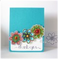 2016/06/11/Funky_Flowers_doodle_on_stamp_card_cindy_gilfillan_by_frenziedstamper.jpg