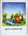 2016/06/11/Happy_Father_s_Day4_by_havonfamily.JPG