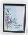2016/06/15/Botanic_Orchid_Water_Color_Card_Watermarked_by_Tracey_Fehr.jpg