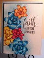 Faith_by_C