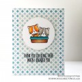 2016/06/15/RG0116_front_by_RowhouseGreetings.jpg