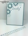 2016/06/18/ILovely_Stitching_Any_Day_Card_6_-_Stamps-N-Lingers_by_Stamps-n-lingers.jpg