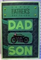 Father_s_D