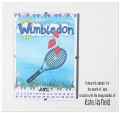 wimbledon-