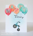 2016/06/22/Pam_Sparks_Birthday_Balloons_Trike_by_stampit74.jpg