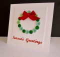 2016/06/26/FS490_Seasons_Greetings_by_sistersandie.jpg