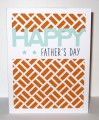 2016/06/28/MPP_Father_s_Day_2_by_Christy_S_.JPG
